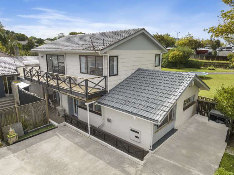 1/19 Maich Road Manurewa_29