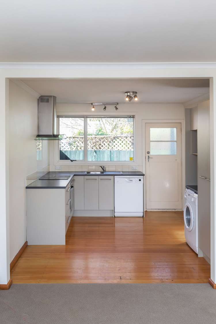 2/42 Aylmer Street Somerfield_3