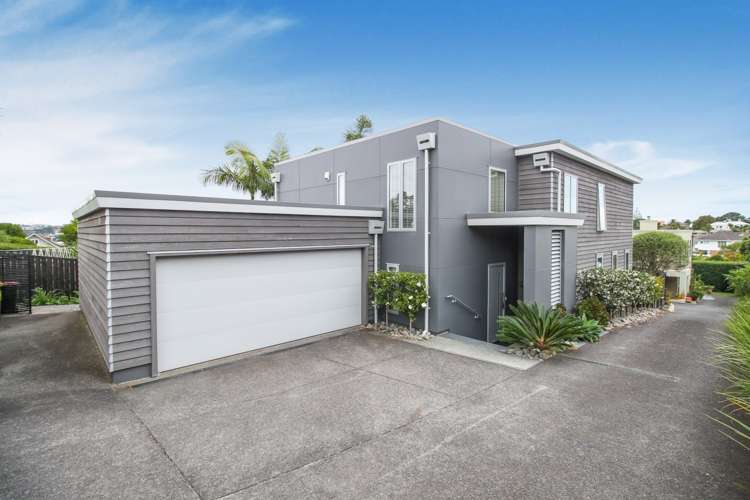 25a Ngaiwi Street Orakei_2