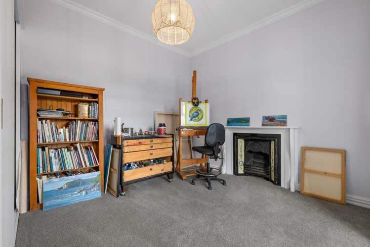 71 Parker Street Mayfield_17