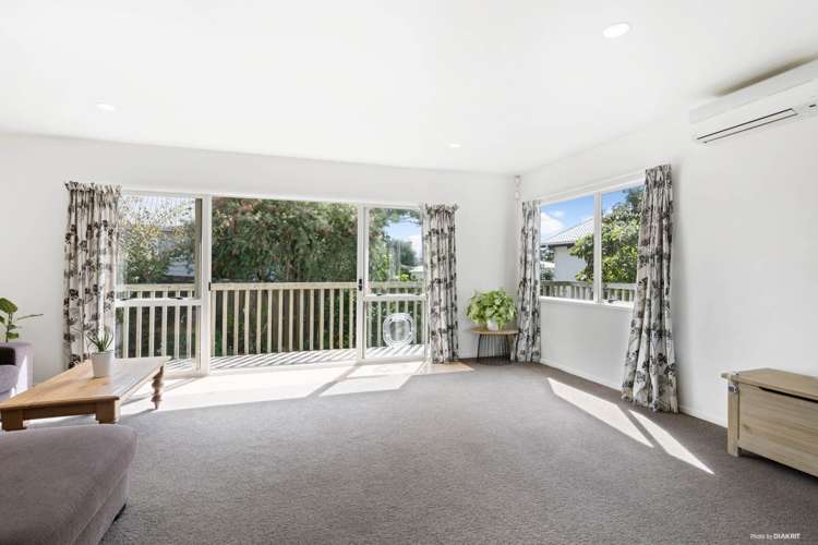 3/59 Salisbury Road Birkdale_14