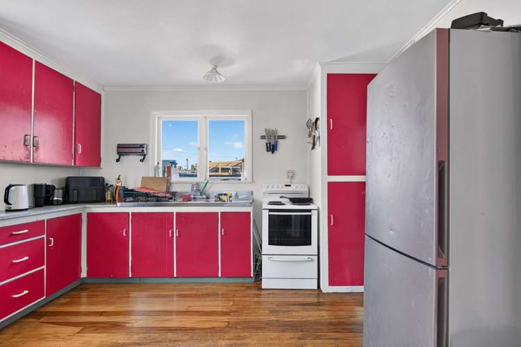 10 Bestall Street_4