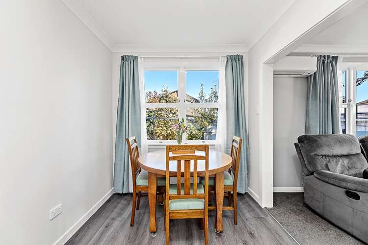 6b Washington Crescent Redwoodtown_7