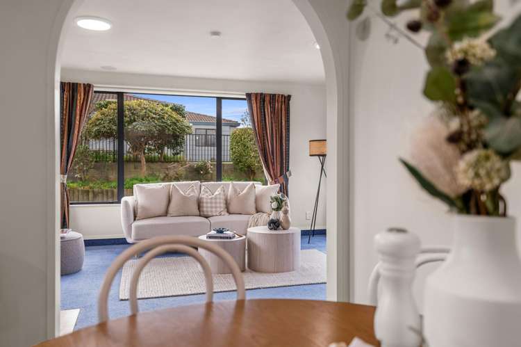 23B Hall Road Ngongotaha_8