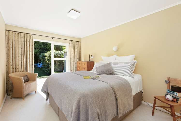 7a Peach Parade Remuera_14