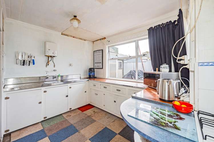 20 Arun Street Oamaru_4