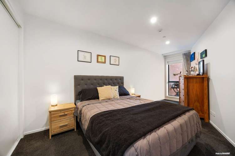 112/1A Oakley Avenue Waterview_5