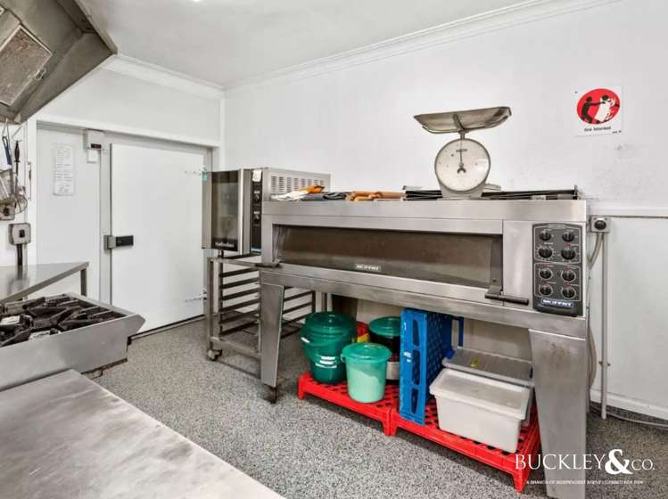 26 Seaview Road Piha_7