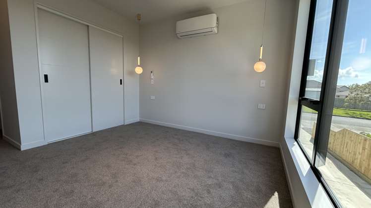 2/59 Howe Street Howick_10