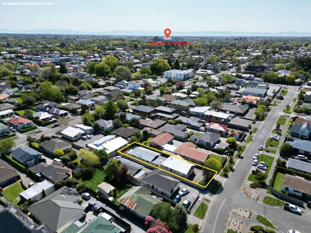 89a & 89b Wainui Street Riccarton_2