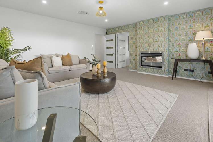 4 Levinge Lane Hillmorton_11