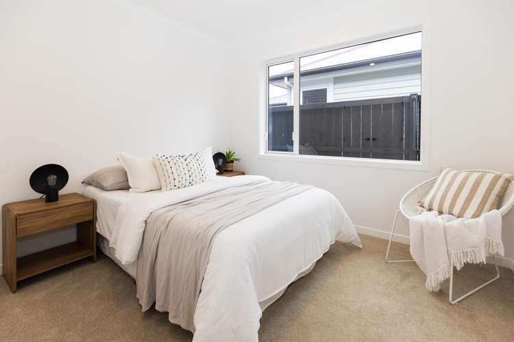 369 Te Taruna Drive Milldale_12