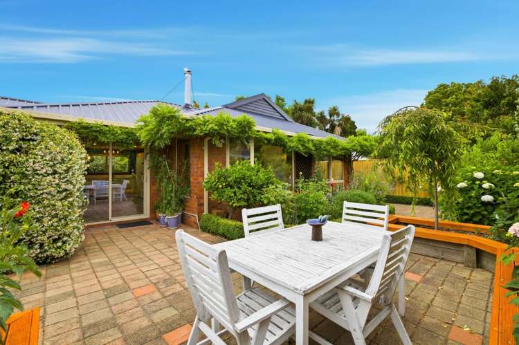 A/120 Warrington Street Mairehau_18