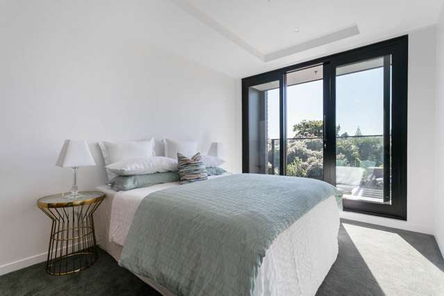 409A/428 Dominion Road Mt Eden_3