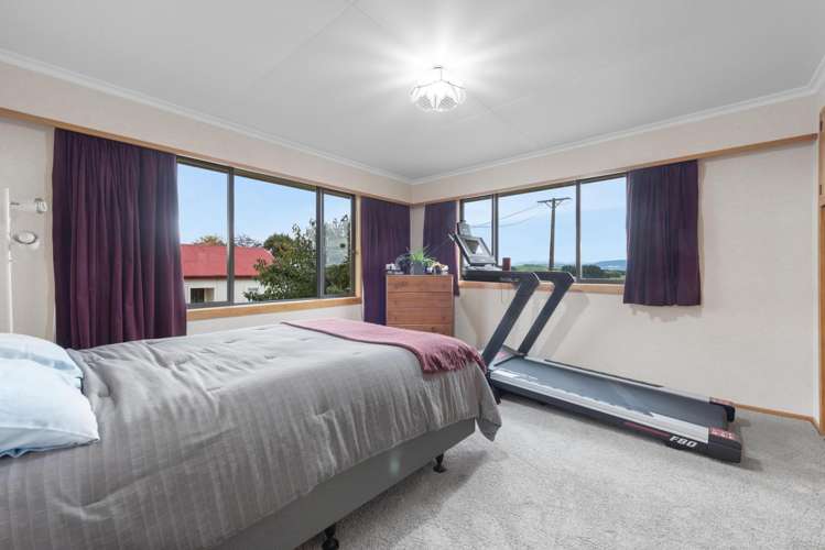 7 Dorset Street Tapanui_13