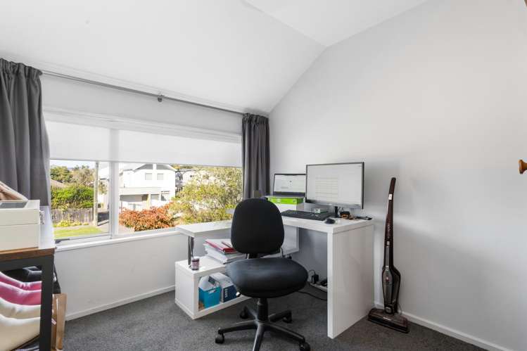 1/37 Avalon Street Richmond_11