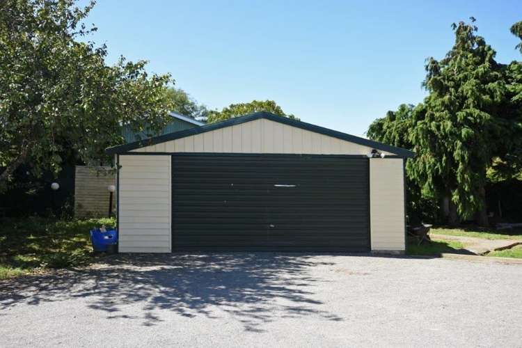 59a Cornwall Street Masterton_20