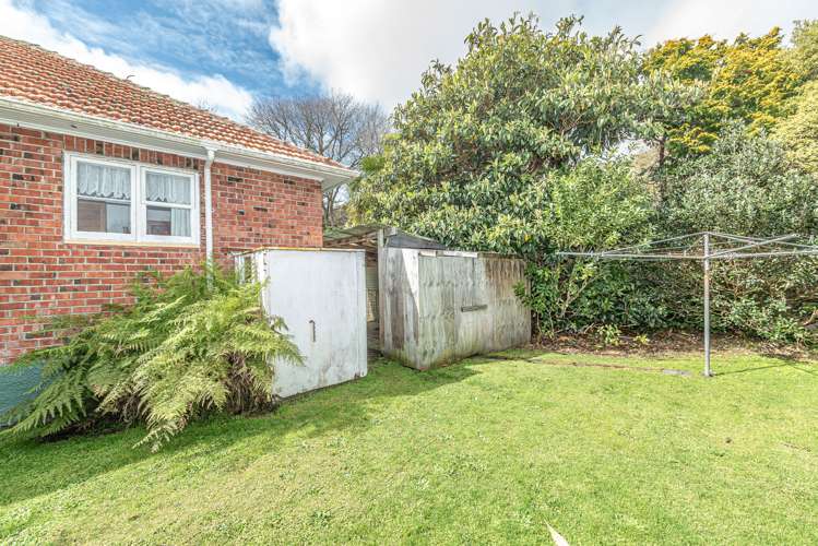 33 Sedgebrook Street Wanganui East_18
