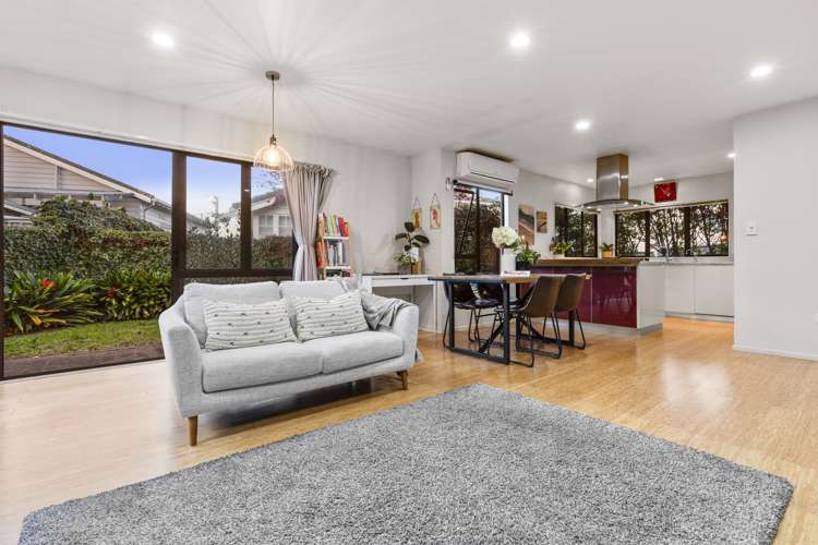 22b Peach Parade Remuera_13