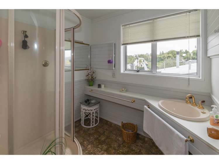 32 Percival Street Rangiora_11