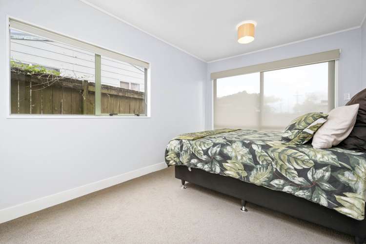 79a Ellicott Road Nawton_8