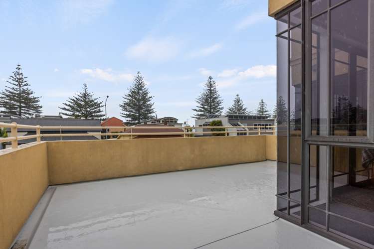 73a Waghorne Street Ahuriri_11