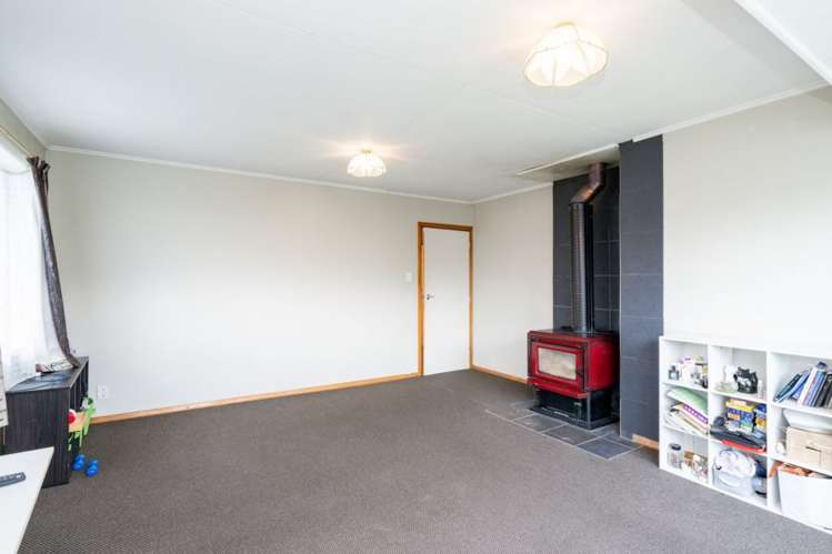 58 Humber Place Clifton_8