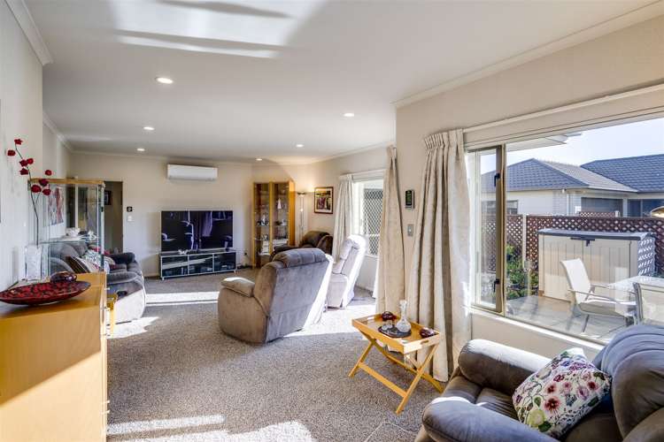 14 Blythfield Place Taradale_6