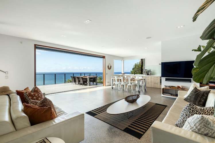 24 Oceana Heights Tairua_2