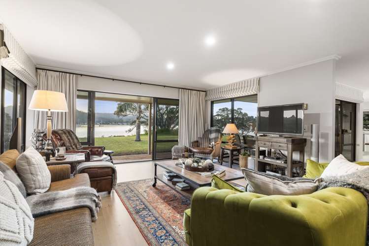 9a Brodie Lane Pauanui_8