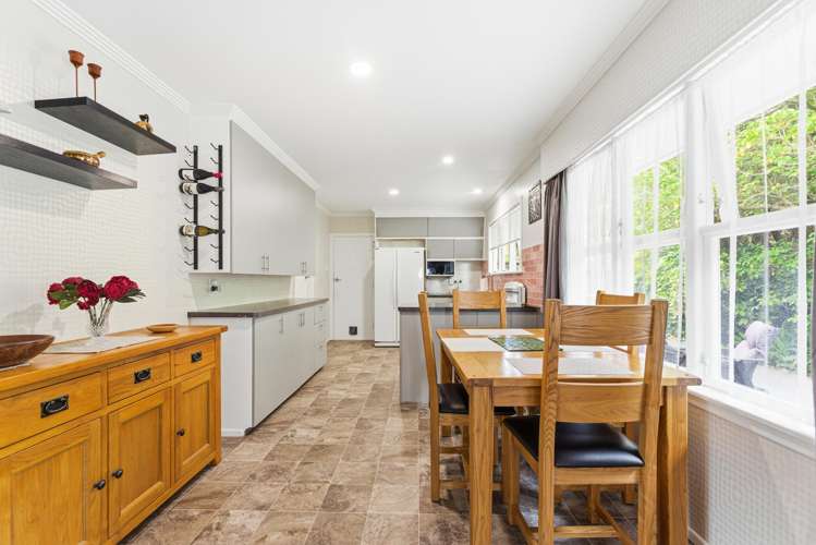 134 Heads Road Gonville_3