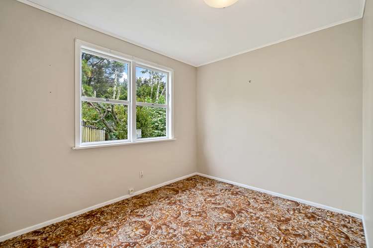 244 Glengarry Road Glen Eden_7