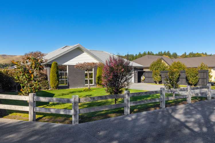 133 Taylor Pass Road Witherlea_27