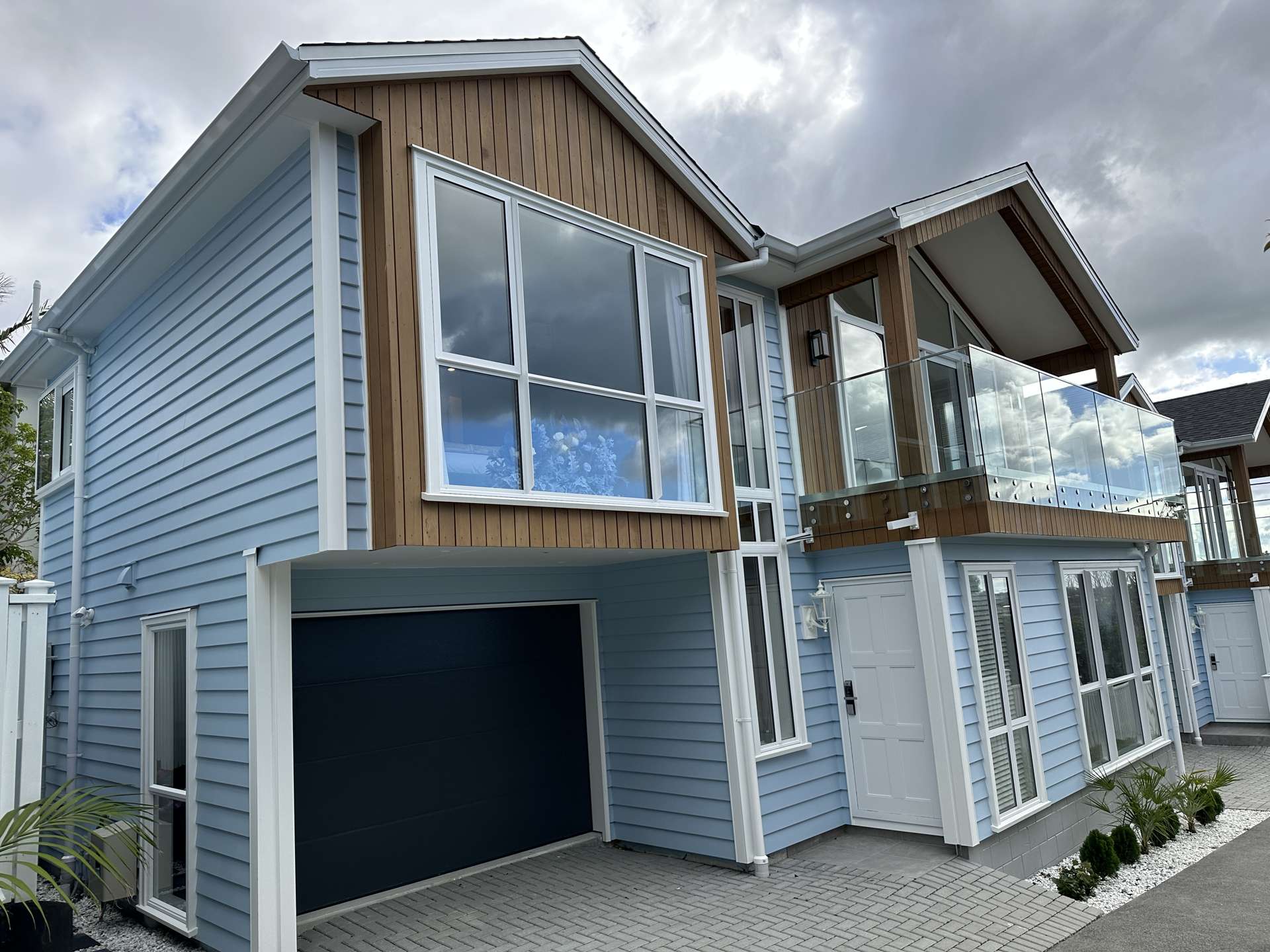 7B Garadice Road Rothesay Bay_0