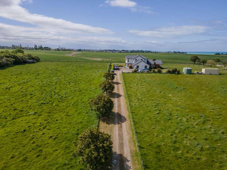 33 Scarborough Road Timaru_23