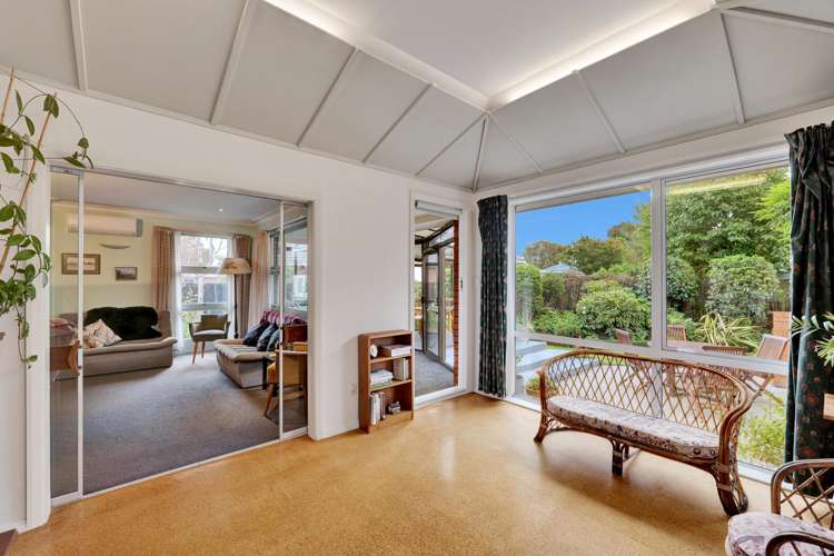 20 Victors Road Hoon Hay_11