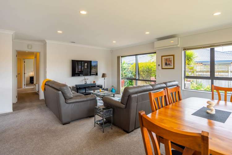 49 Realm Drive Paraparaumu_6