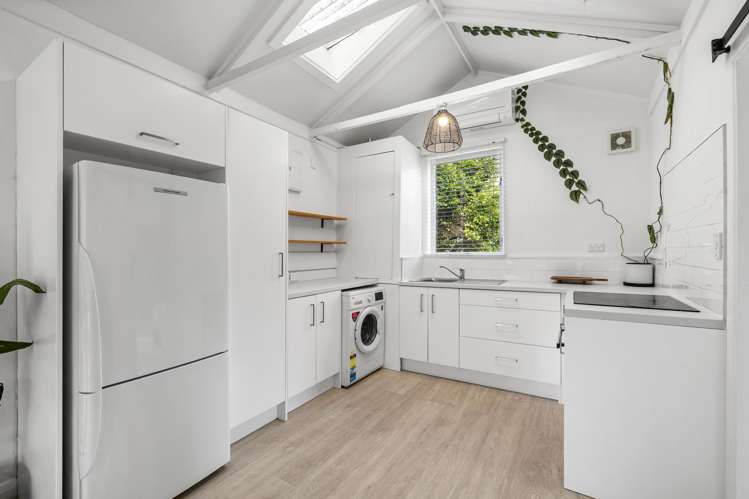 52 Government Road Raglan_20