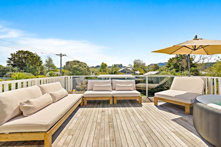 37 Harbour View Road_0