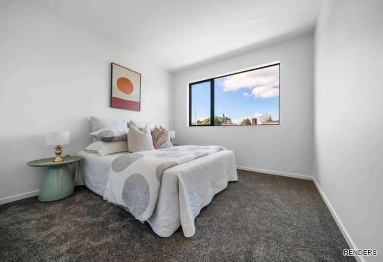 Lot 1/2 Halswell Street Mangere_7