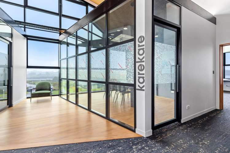 6 Kawakawa Place Whenuapai_11