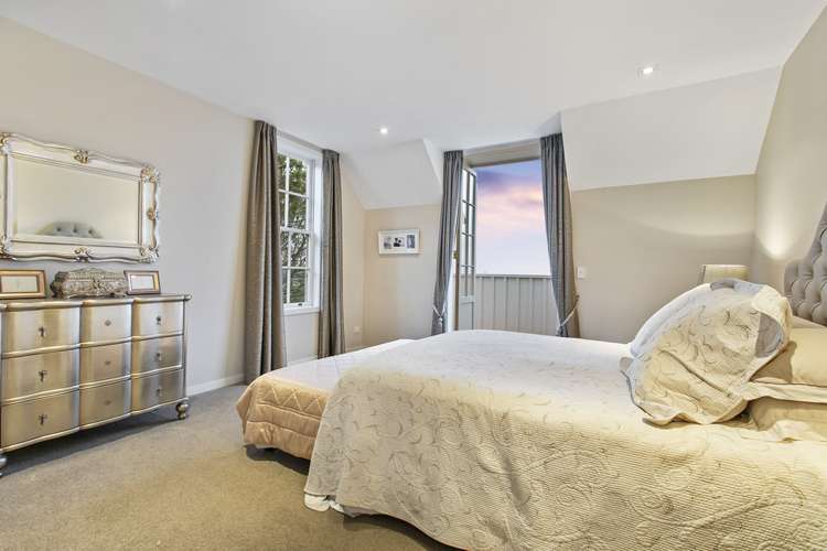 47 Lammermoor Drive Saint Heliers_12