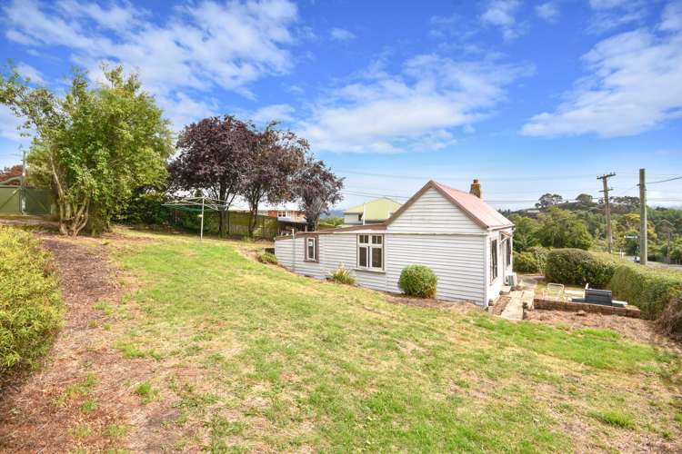 112 Quarry Road Mosgiel_1