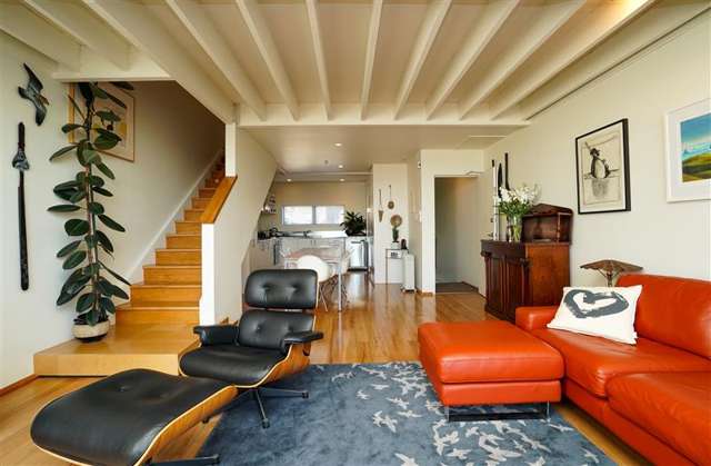 7/3 Margaret Street Freemans Bay_2