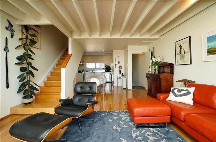 7/3 Margaret Street Freemans Bay_2