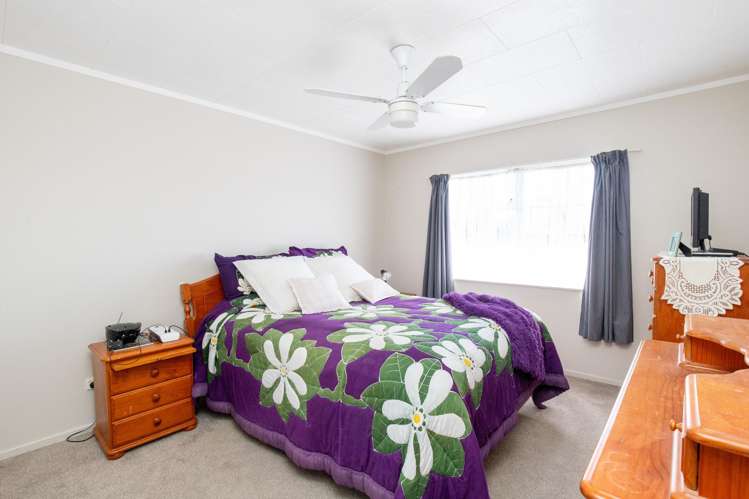 39 Darlington Street Ngatea_7