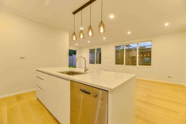 32c Ennismore Road Mount Albert_4