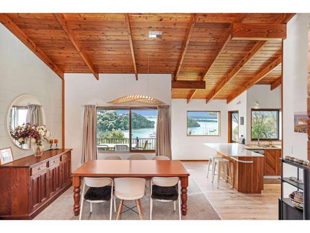 3 Rowsell Lane Kerikeri_1