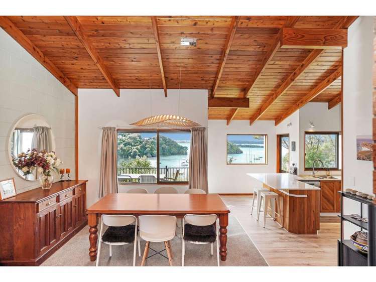 3 Rowsell Lane Kerikeri_1