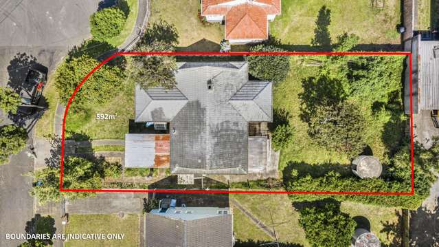 4 Santos Place Onehunga_1